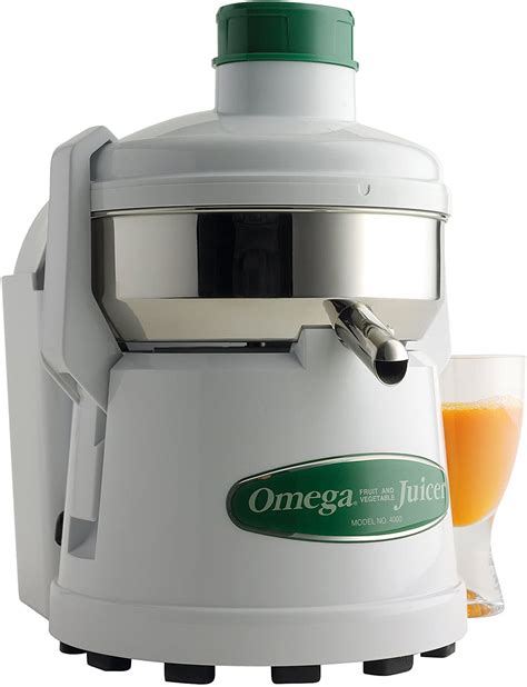 which omega juicer should i buy|omega juicer made in usa.